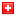 edusigma.org server is located in Switzerland